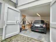 Vente fond de commerce Bourg-la-reine — photo 4