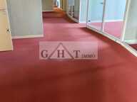 BUREAUX DE 110M² A LOUER A NOISEAU — photo 2