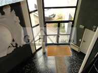 BUREAUX DE 110M² A LOUER A NOISEAU — photo 3