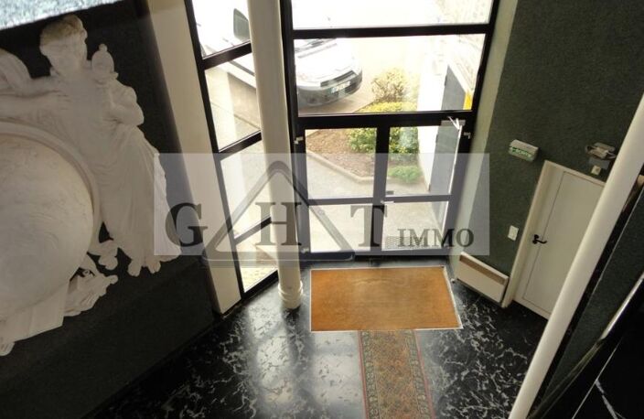 BUREAUX DE 110M² A LOUER A NOISEAU — photo 3