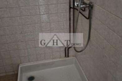 Local industriel  1250000 €