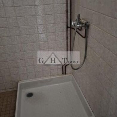 Local industriel  1250000 €