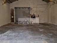 A VENDRE  740M²  D'ENTREPOT  A DRANCY — photo 2
