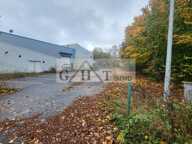 Local d'activité  972 M² sur une parcelle de 4968 m² — photo 2