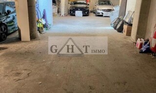 Local industriel  514 m² à vendre à Bourg-la-Reine (92340)