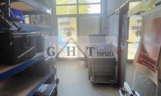 Photo N° 3