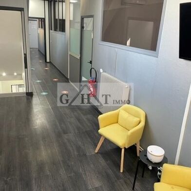 Bureau  29166 €