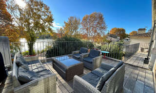 Maison 6 Pièces 184 m² à vendre à Villeneuve-lès-Avignon (30400)