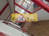 UN ENTREPOT A LA VENTE  DE 965M² A COMBS LA VILLE — photo 2