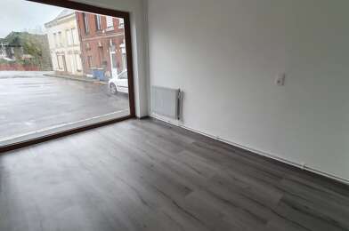 Maison  450 €