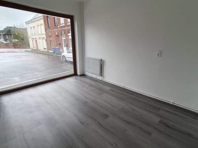 Maison 80 m² à Hirson — photo du bien