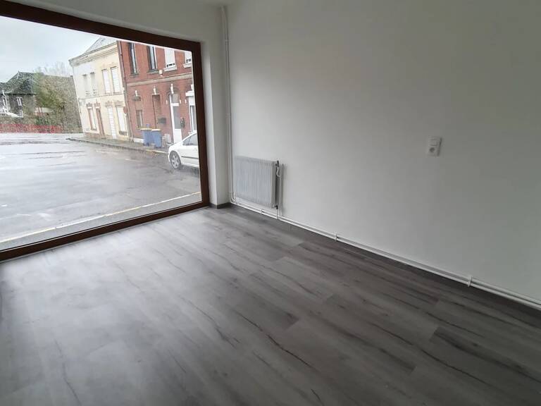 Maison  80 m² — photo 1