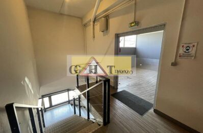 location commerce 8 626 € CC /mois à proximité de Yerres (91330)