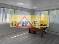 A LOUER BUREAUX 25 M2 A NEUILLY SUR MARNE — photo 3