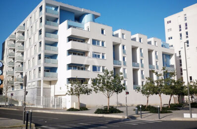 vente appartement 205 725 € à proximité de Courdimanche (95800)