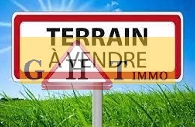 vente terrain 2 850 000 € à proximité de Ozoir-la-Ferrière (77330)