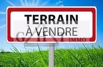 vente terrain 4 400 000 € à proximité de Champeaux (77720)