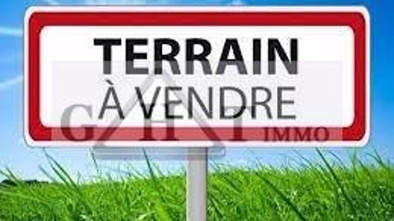 terrain  pièces 28000 m2 à vendre à Presles-en-Brie (77220)