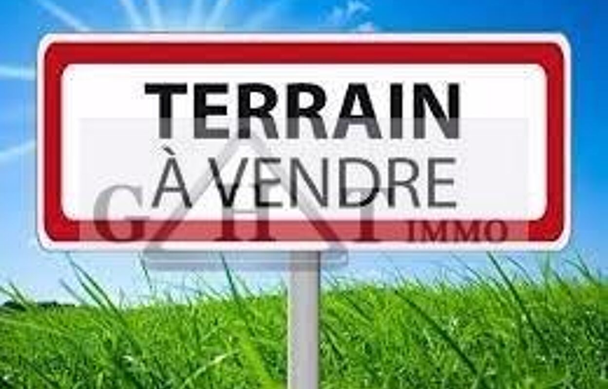 terrain  pièces 28000 m2 à vendre à Presles-en-Brie (77220)