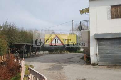 Commerce  740000 €