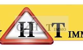 Bureau  200 m² à louer à Saint-Laurent-du-Var (06700)