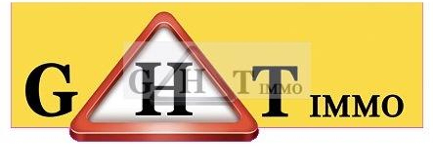 Bureau  147 m² à louer à Saint-Laurent-du-Var (06700)