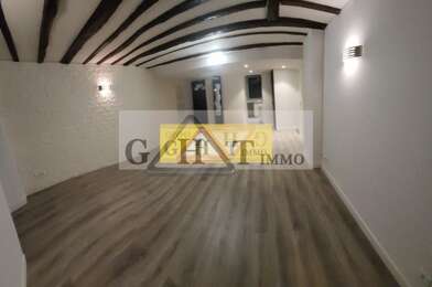 Immeuble  1680000 €