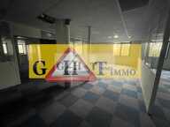ENTREPOT /BUREAUX DE 1831 M2 A FRESNES — photo 3