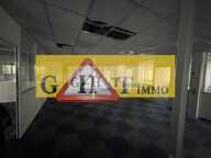 ENTREPOT /BUREAUX DE 1831 M2 A FRESNES — photo 4