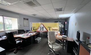 Photo N° 3