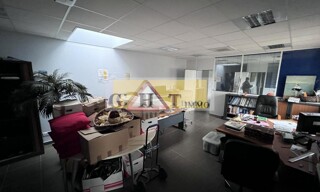 Photo N° 5