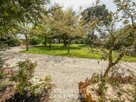 Maison de charme et son vaste terrain à deux pas de la plage ... — photo 2