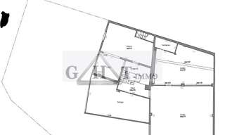 Local industriel  273 m² à vendre à Champigny-sur-Marne (94500)