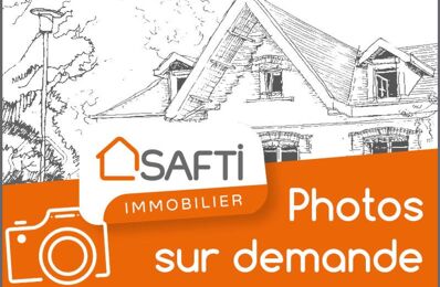 vente maison 532 000 € à proximité de Bonnières-sur-Seine (78270)