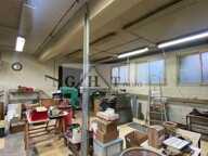 LOCAL D'ACTIVITÉ/BUREAUX 440M2 A VENDRE ROMAINVILLE — photo 2