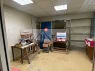 LOCAL D'ACTIVITÉ/BUREAUX 440M2 A VENDRE ROMAINVILLE — photo 4