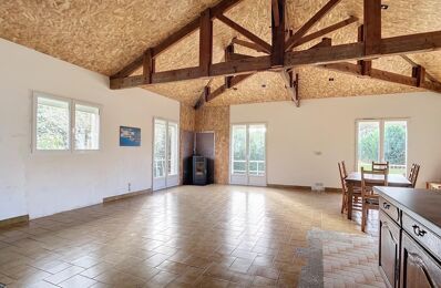 vente maison 234 000 € à proximité de Saint-Girons-d'Aiguevives (33920)