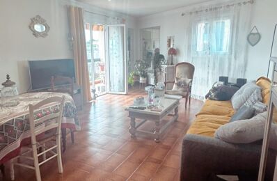 vente appartement 295 000 € à proximité de Six-Fours-les-Plages (83140)