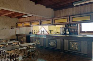 Commerce  1575000 €