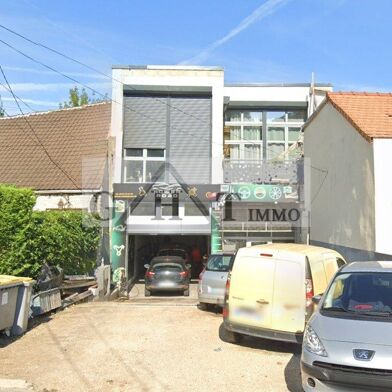 Immeuble  490000 €