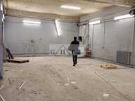 LOCAL D'ACTIVITE 380M²  A LOUER MORSANG SUR ORGE — photo 2