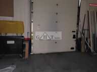 LOCAL D'ACTIVITE 380M²  A LOUER MORSANG SUR ORGE — photo 3