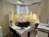 BUREAU 74 M² A VENDRE PARIS 13 — photo 2