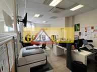 BUREAU 74 M² A VENDRE PARIS 13 — photo 3