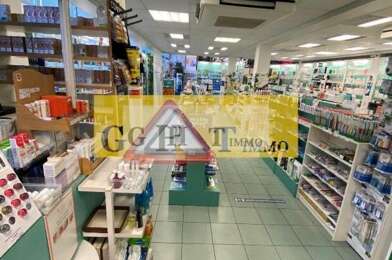 Commerce  920000 €