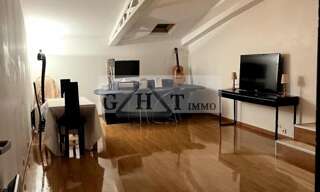 Local industriel  460 m² à vendre à Chelles (77500)