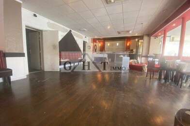 Commerce  2090000 €