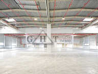 Bâtiment d'activités / logistique de 12 275 m² divisibles — photo 2