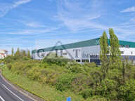 Bâtiment d'activités / logistique de 12 275 m² divisibles — photo 4