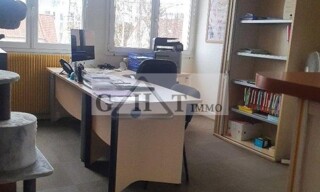 Photo N° 4